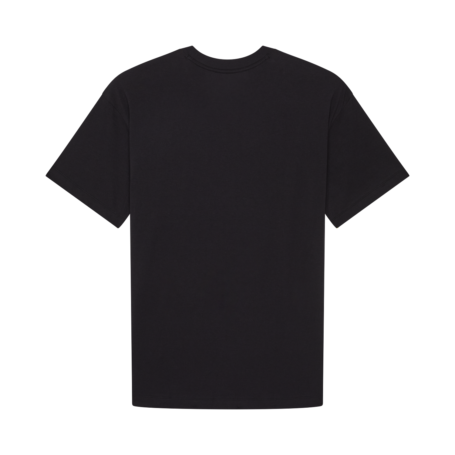 Womens Fox x Kawasaki Oversized Tee