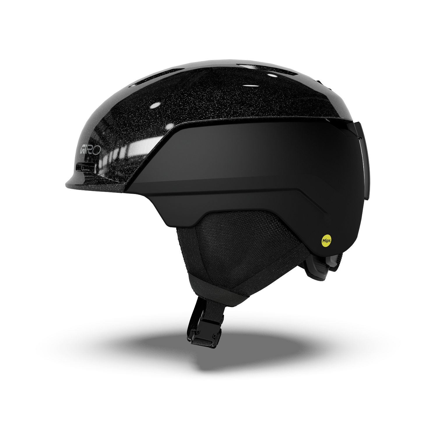 Neo Mips II Asian Fit Helmet