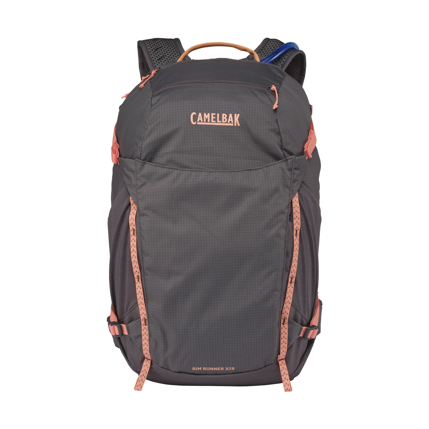 Women's Rim Runner X28 70oz, Night Fall