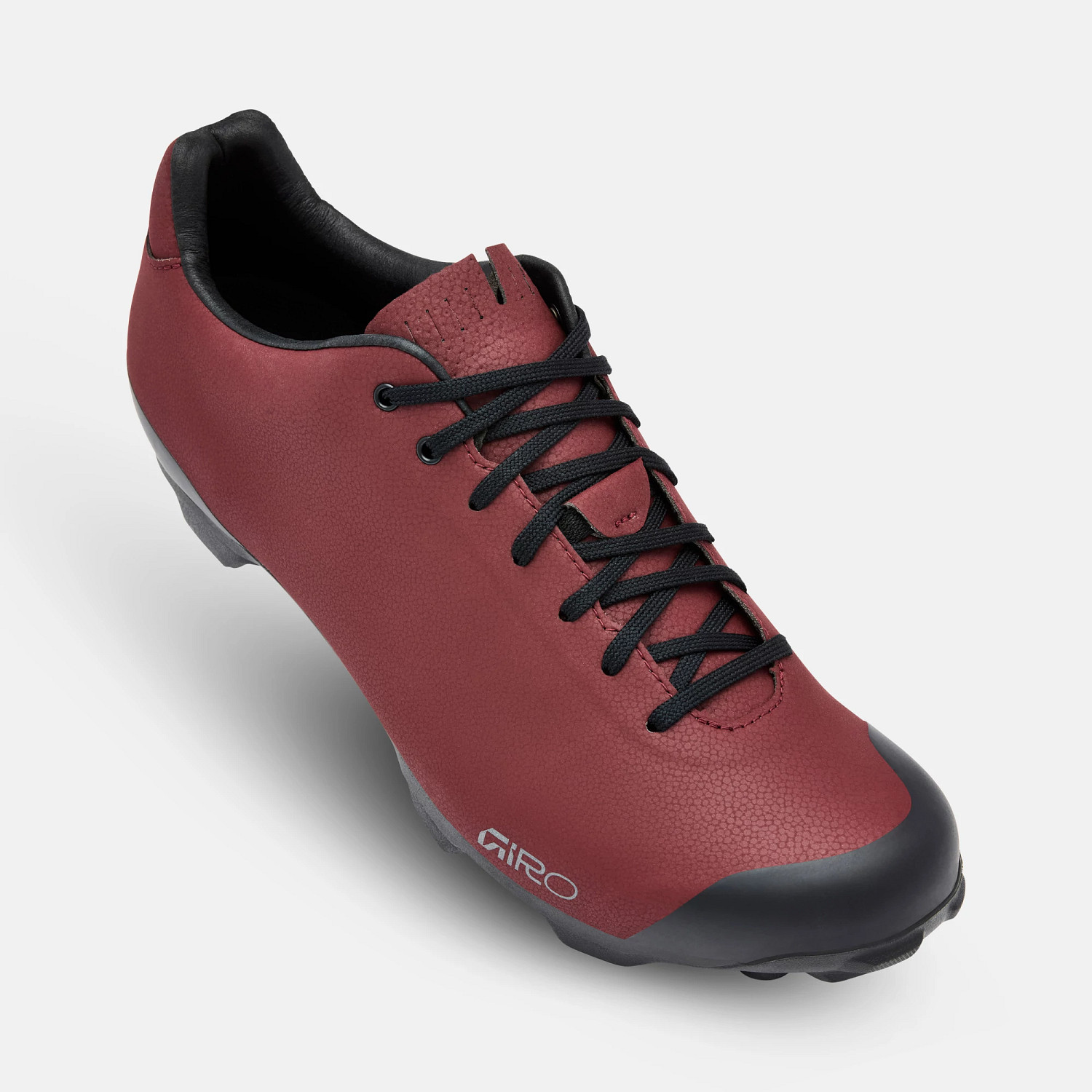 Zapatillas Empire SRC