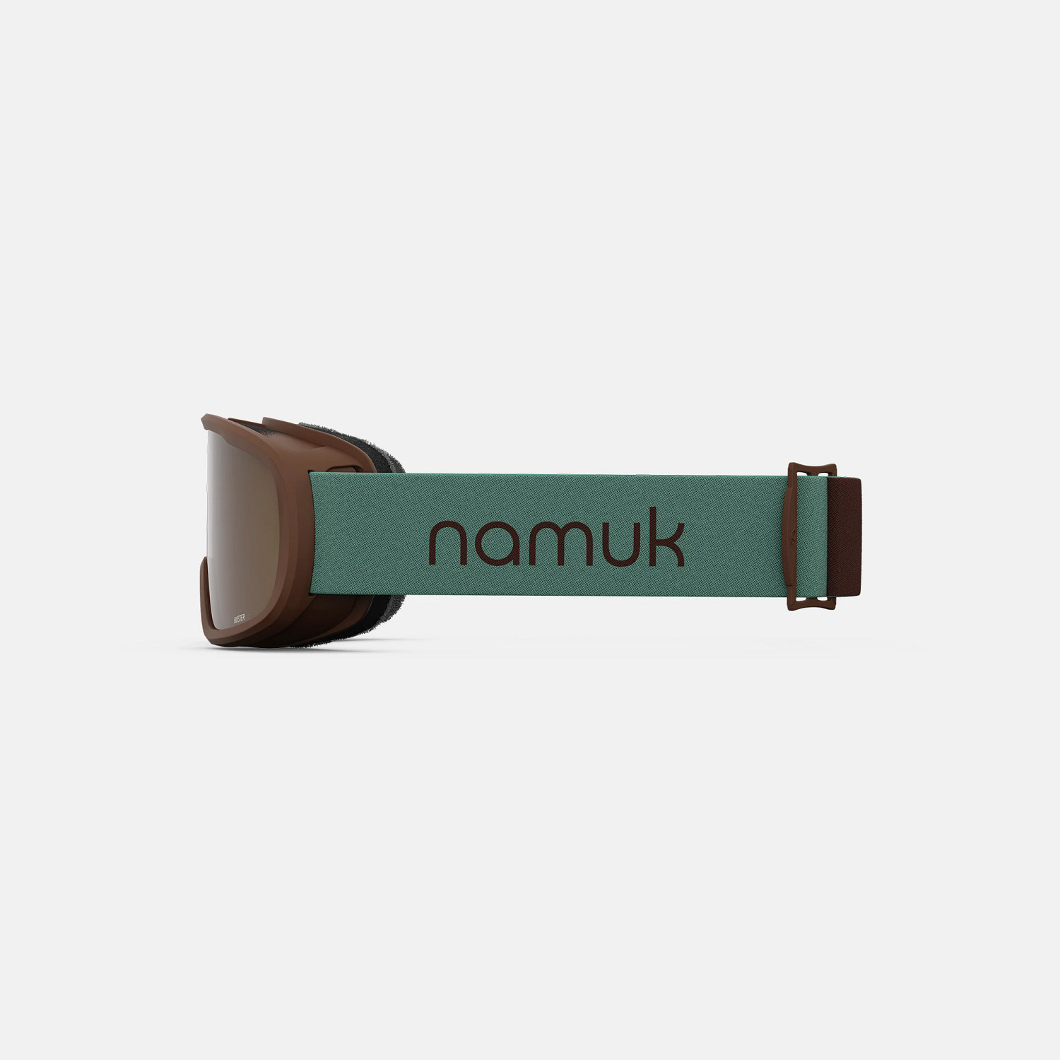 GG BUSTER NMK NLT/CH AR40 23