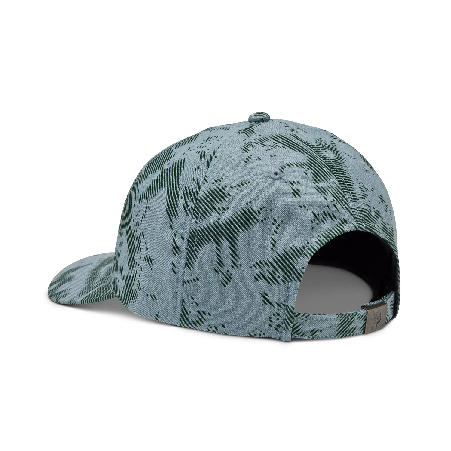 Verstellbare Kappe Gravel