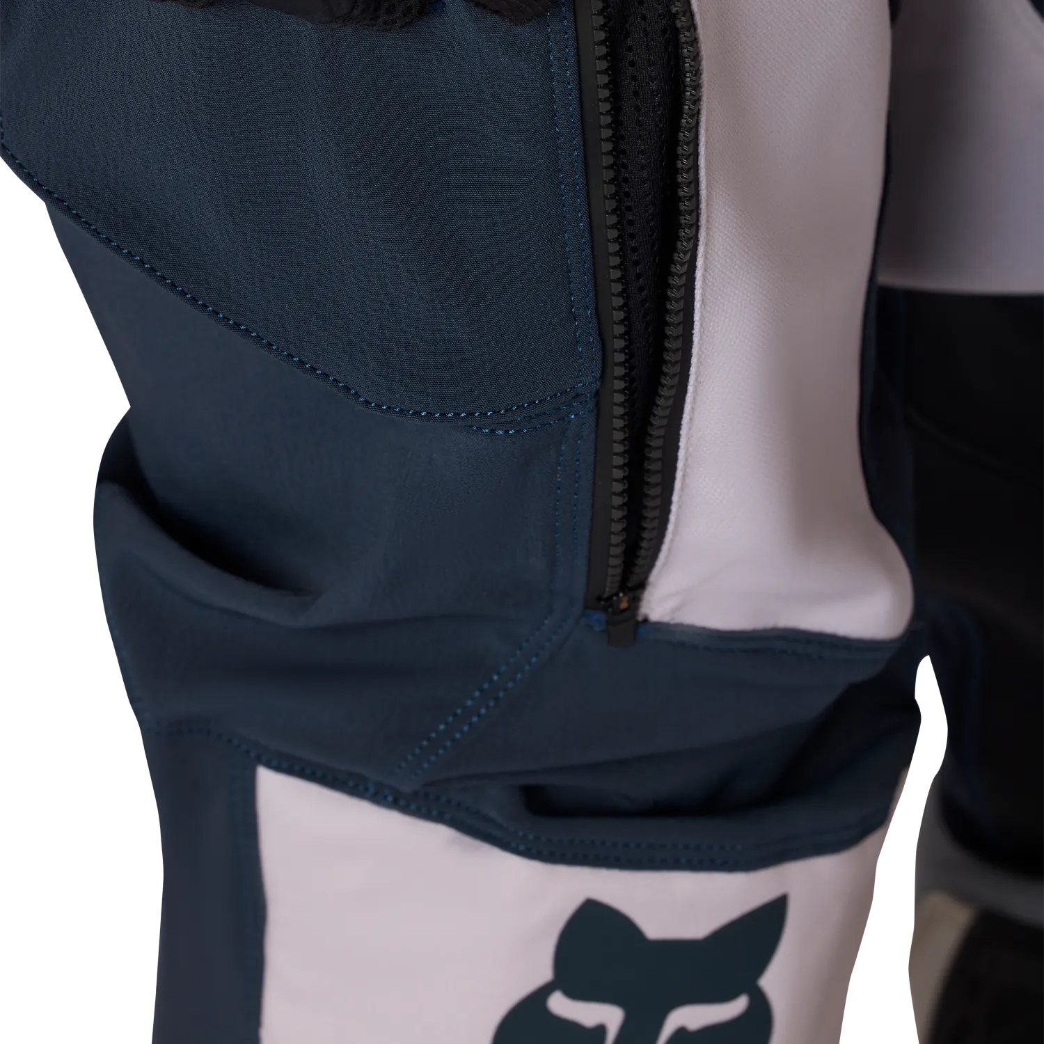 RANGER OFF ROAD PANT 