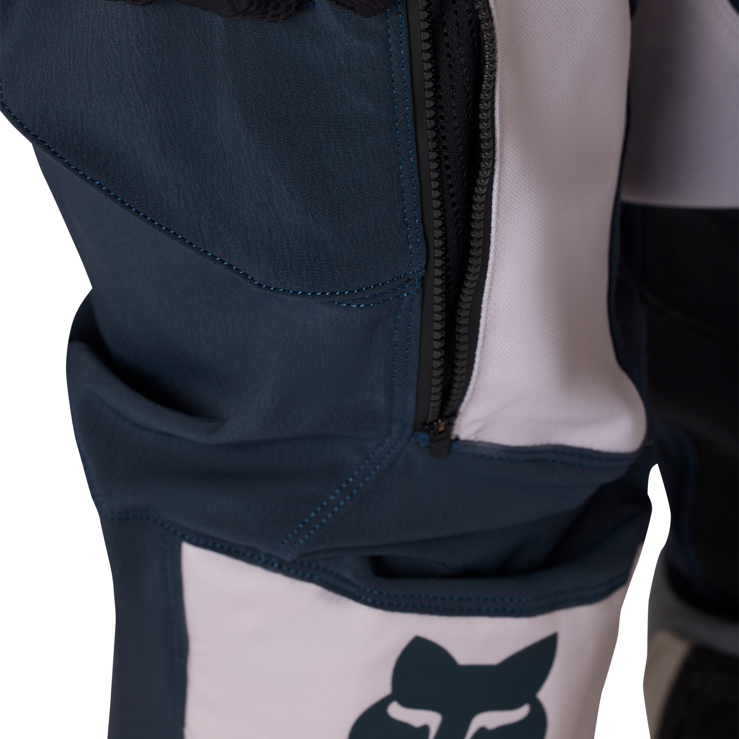 Pantalon Ranger Off-Road