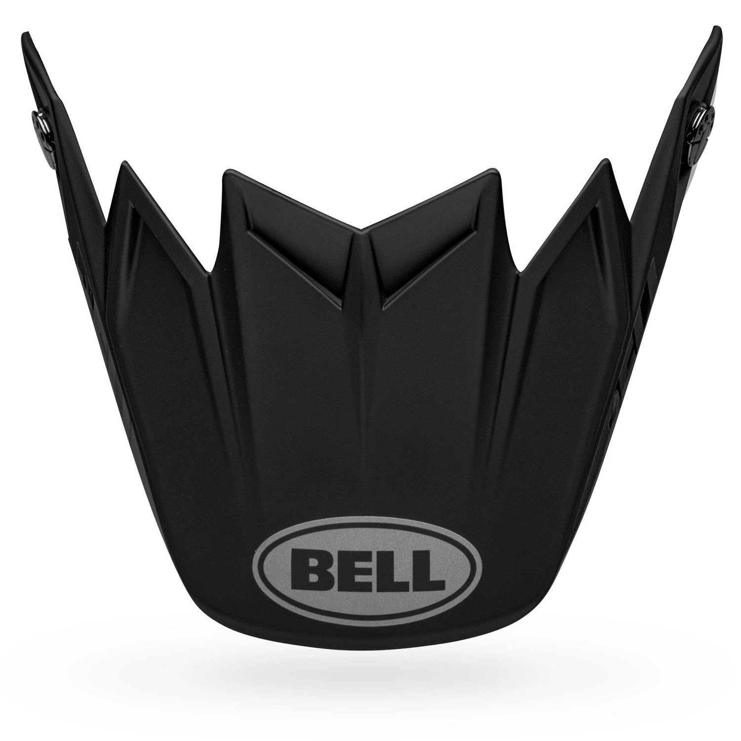 can you wear a dirt bike helmet on the road Dirt Helmets for Street Use