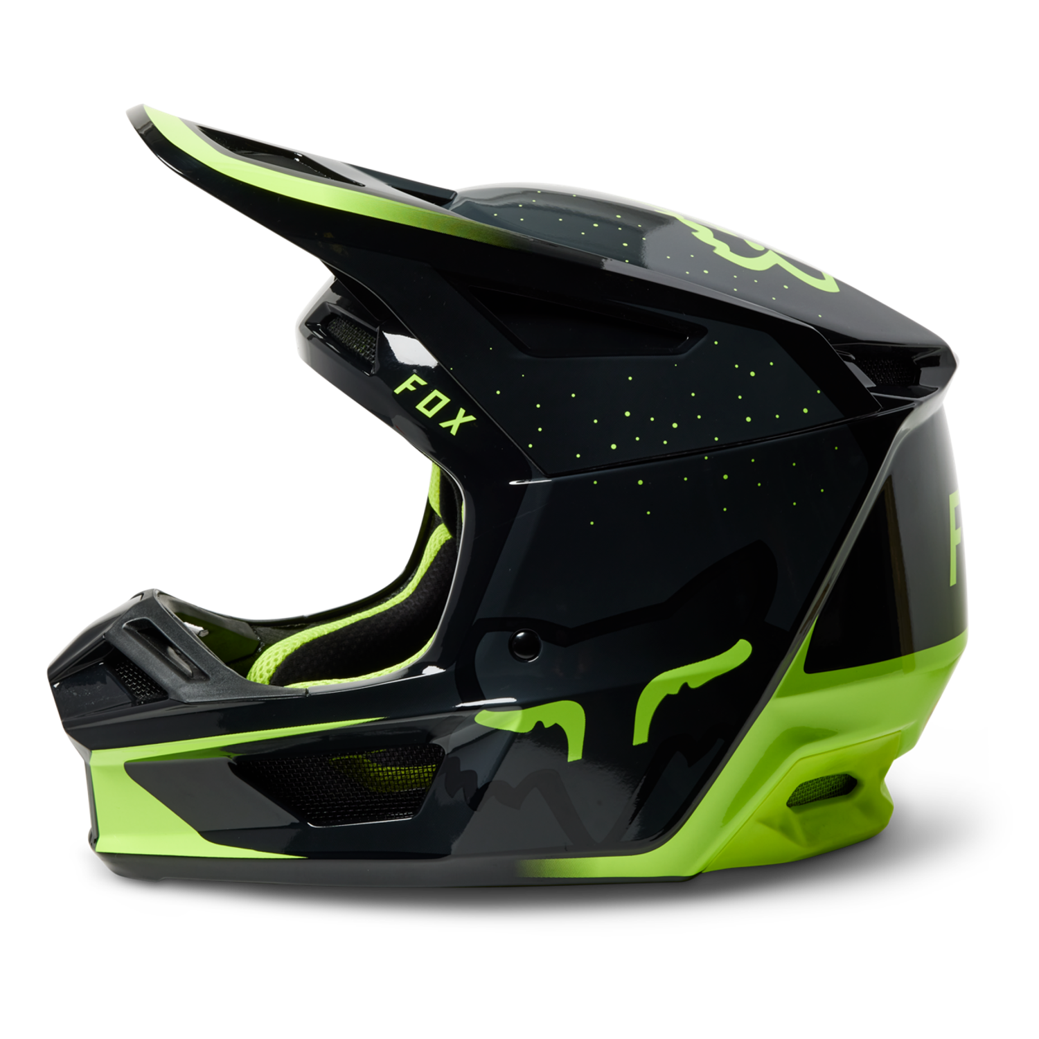 V2 Vizen Helmet