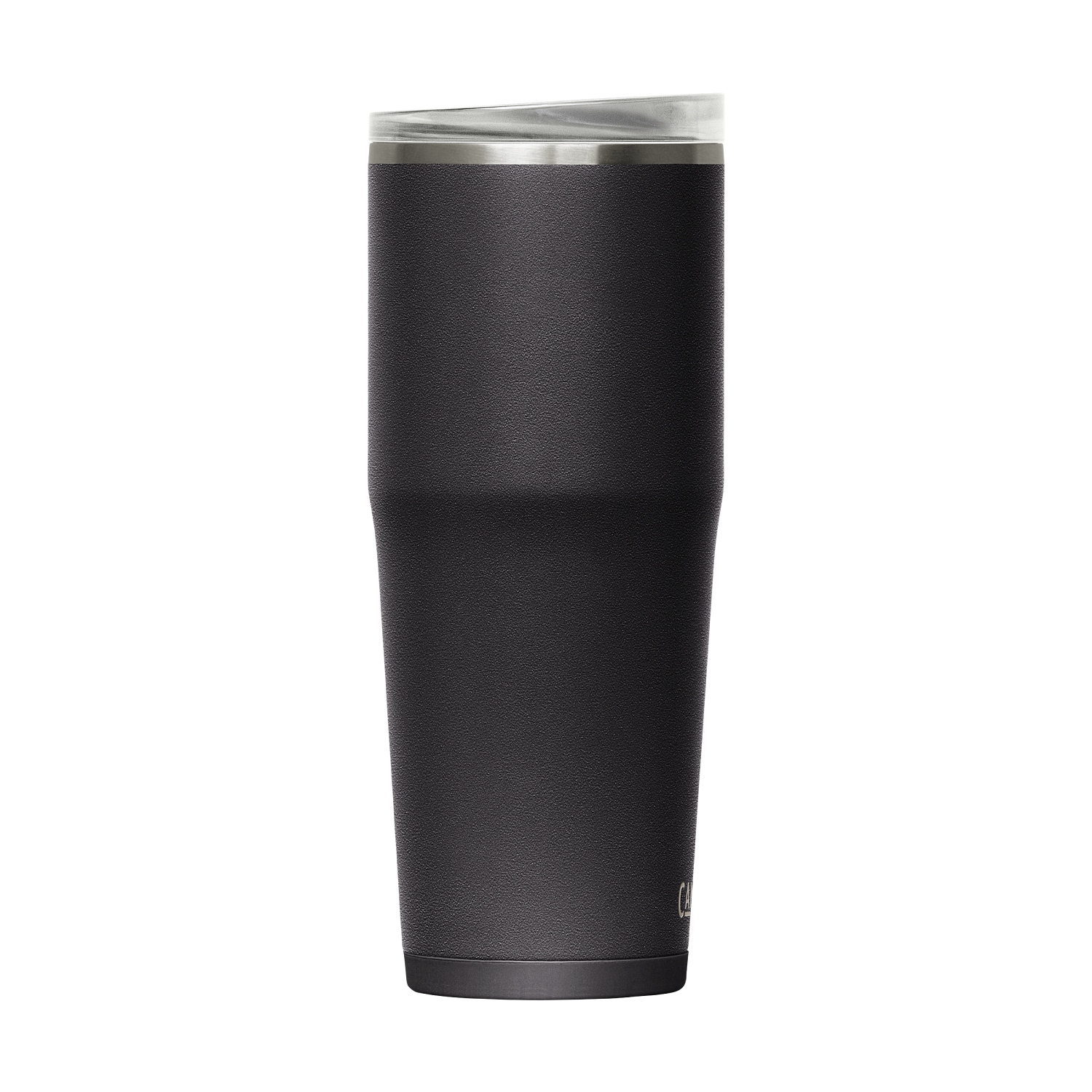 THRIVE TUMBLER, VSS 30 OZ, [BLK] OS