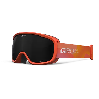 Buster Splat Kinder-Schutzbrille