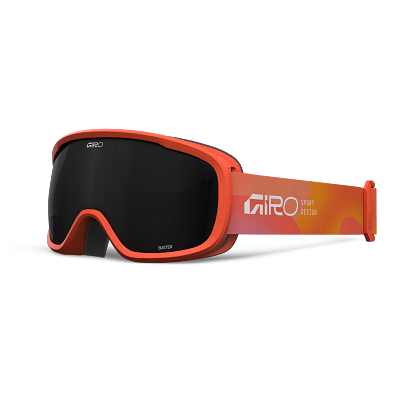 Gafas Buster Splat para Ni&ntilde;os