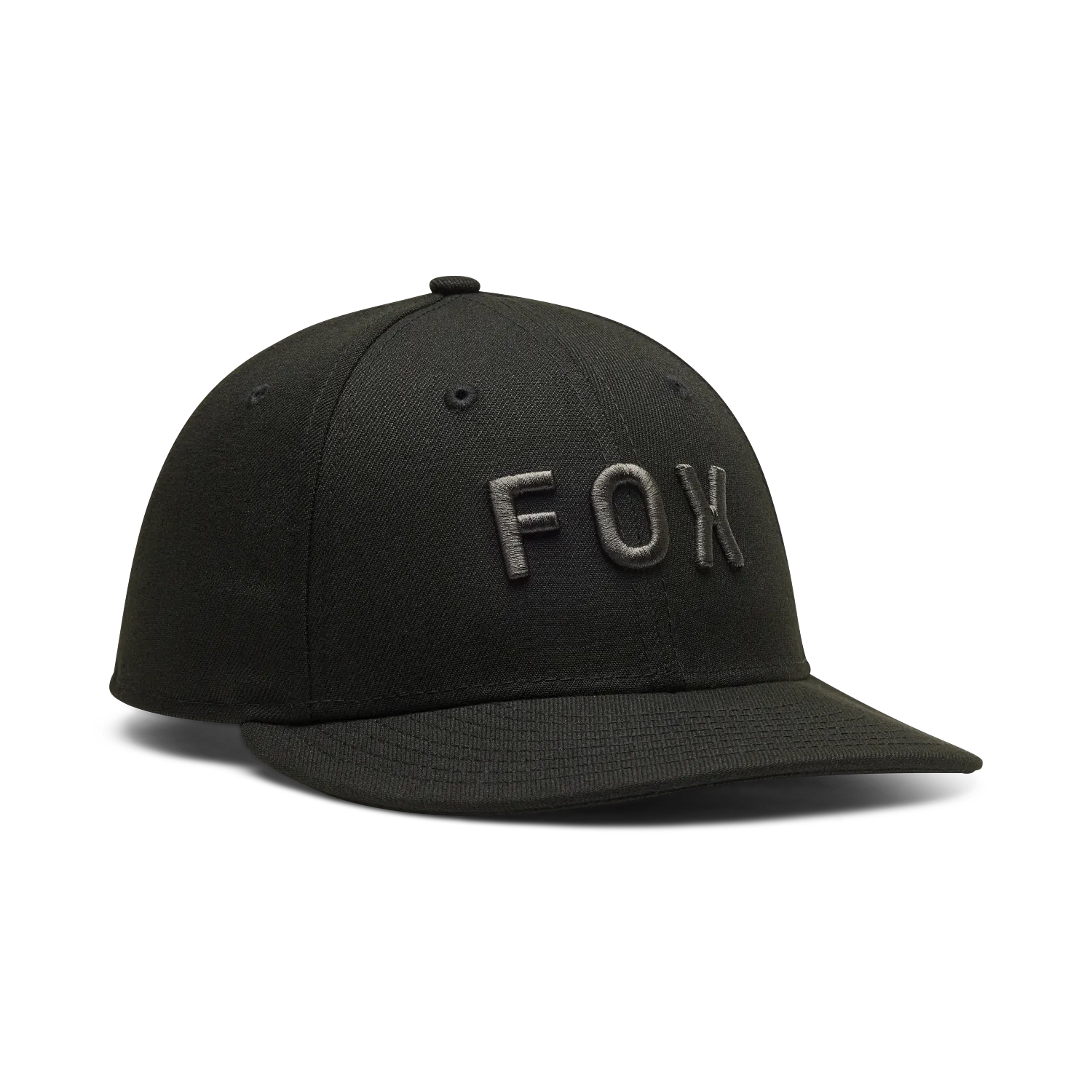 FOX LOW PROFILE 9 
