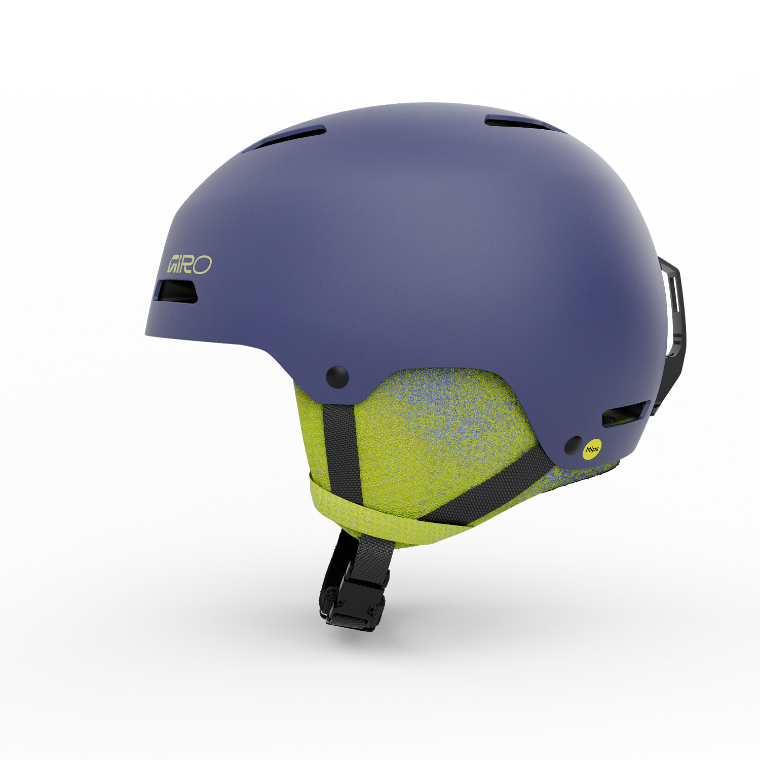Cr&uuml;e Mips Kids Helmet