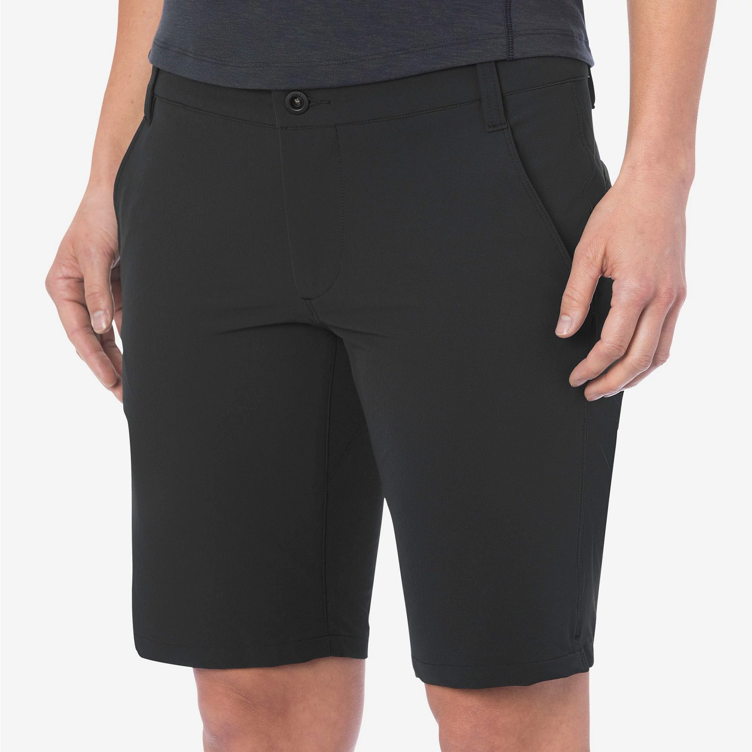 Women's Venture Short