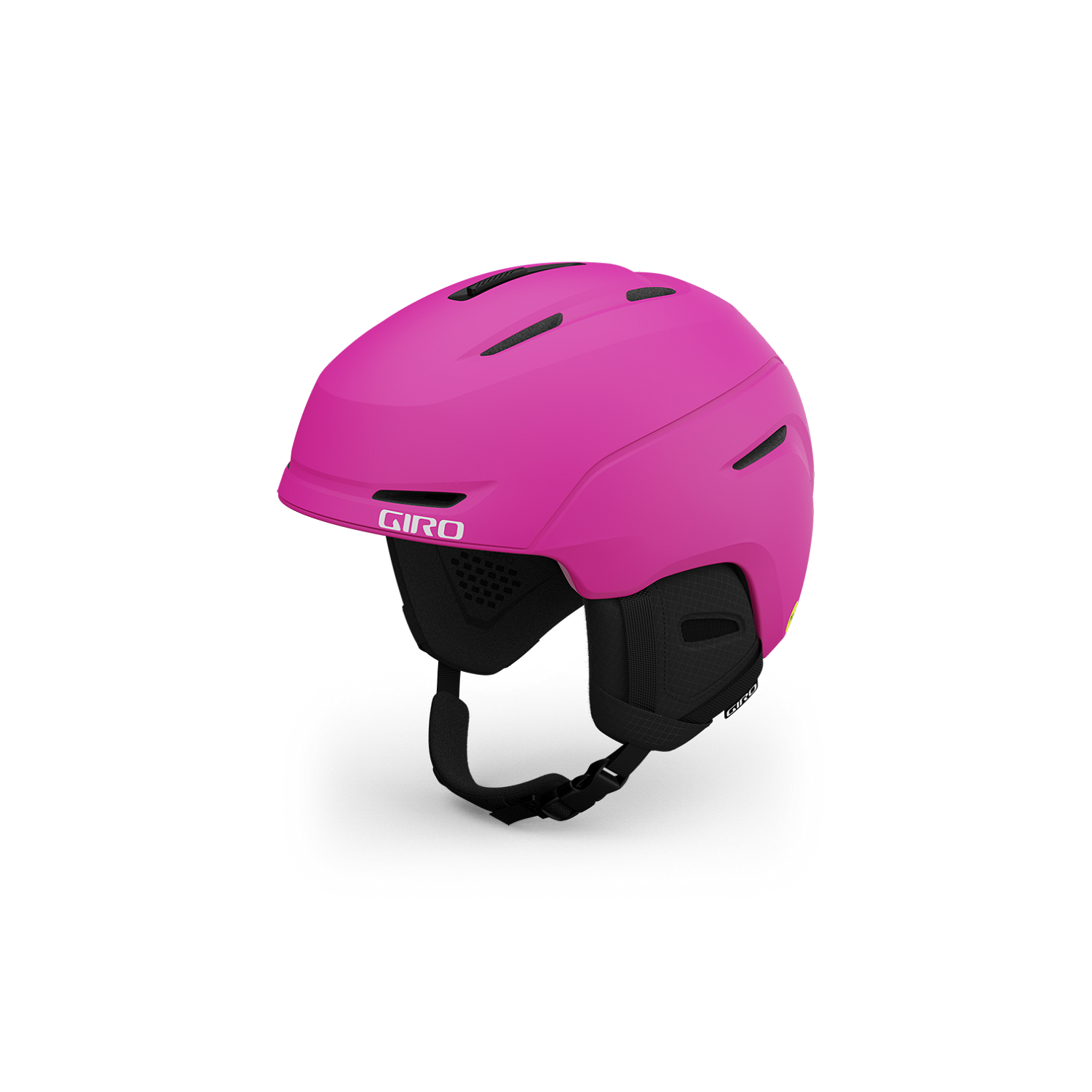 Casco Neo Jr. Mips para Ni&ntilde;os
