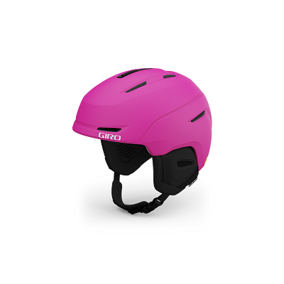 Neo Jr. Mips Kinderhelm