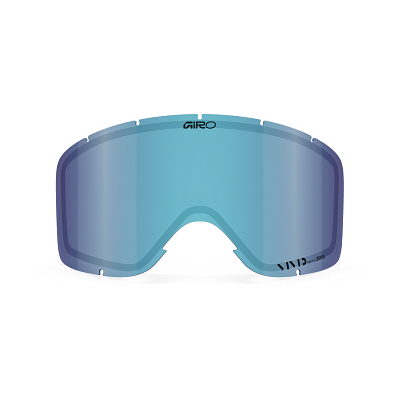 Index 2.0 VIVID Replacement Lens
