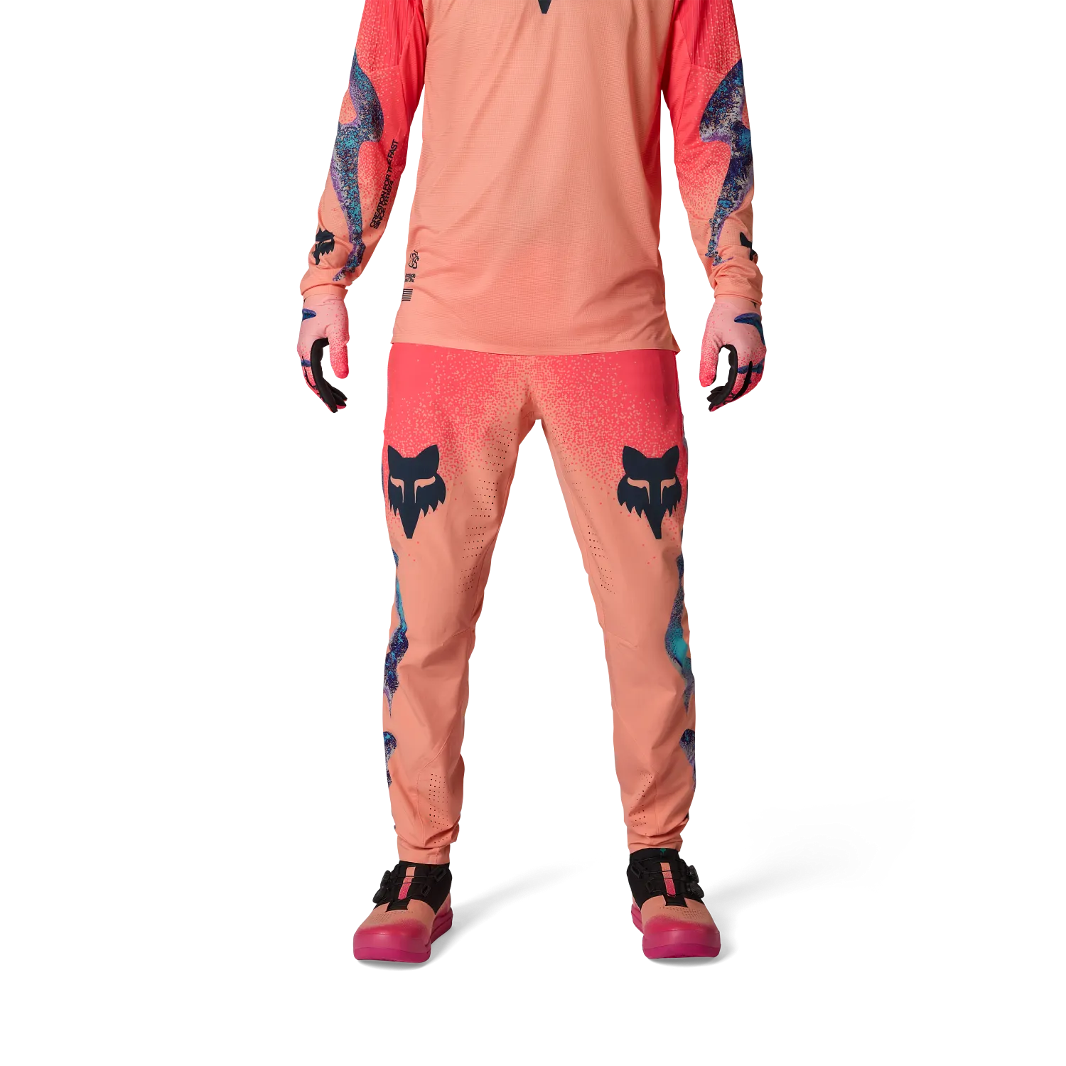 FLEXAIR PANT VISION LE 