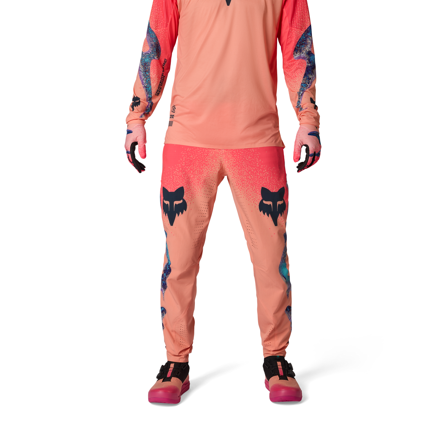 Flexair Pant Vision Limited Edition