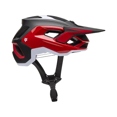 Casque Speedframe Pro Defy