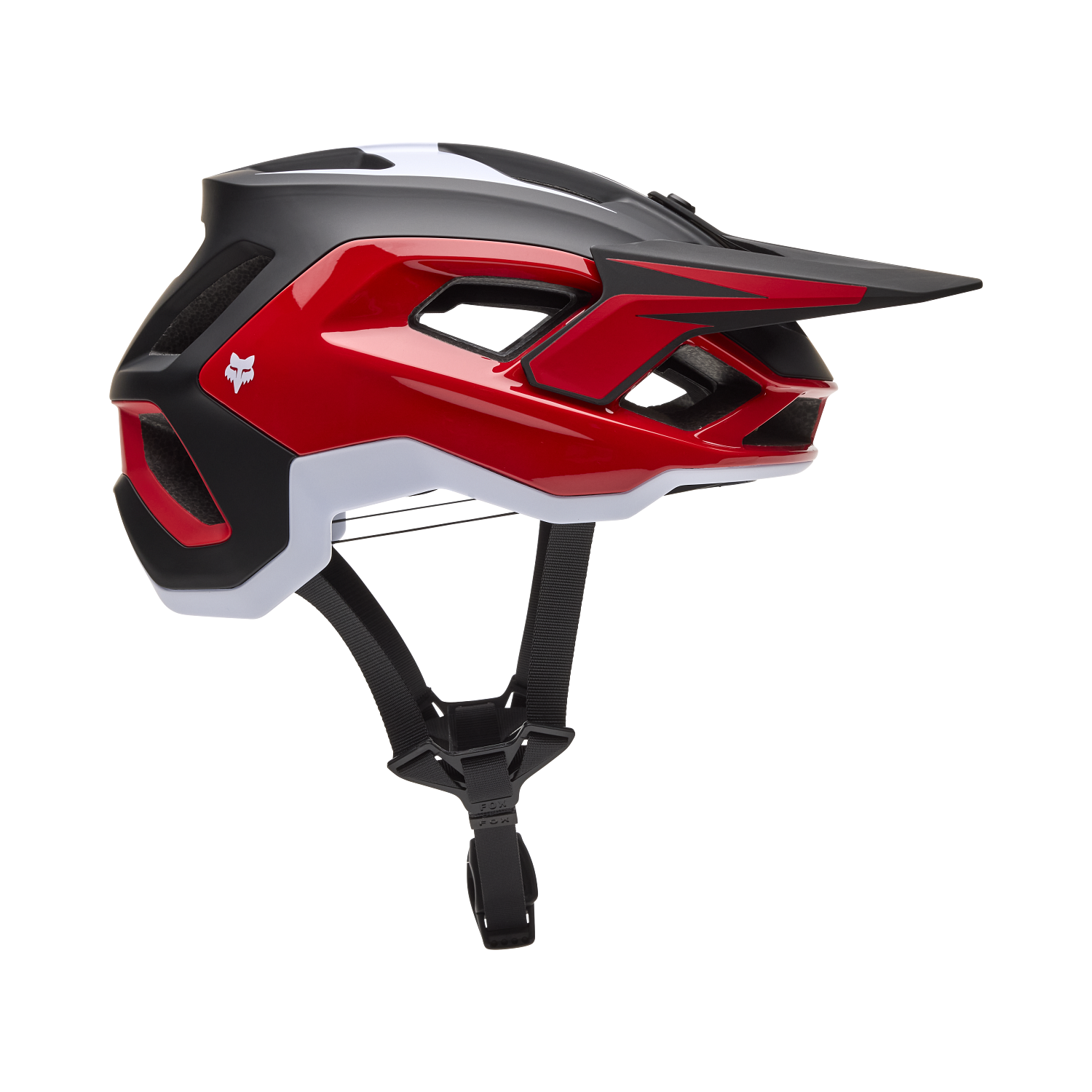Speedframe Pro Defy Helmet