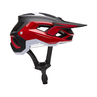 Speedframe Pro Defy Helmet