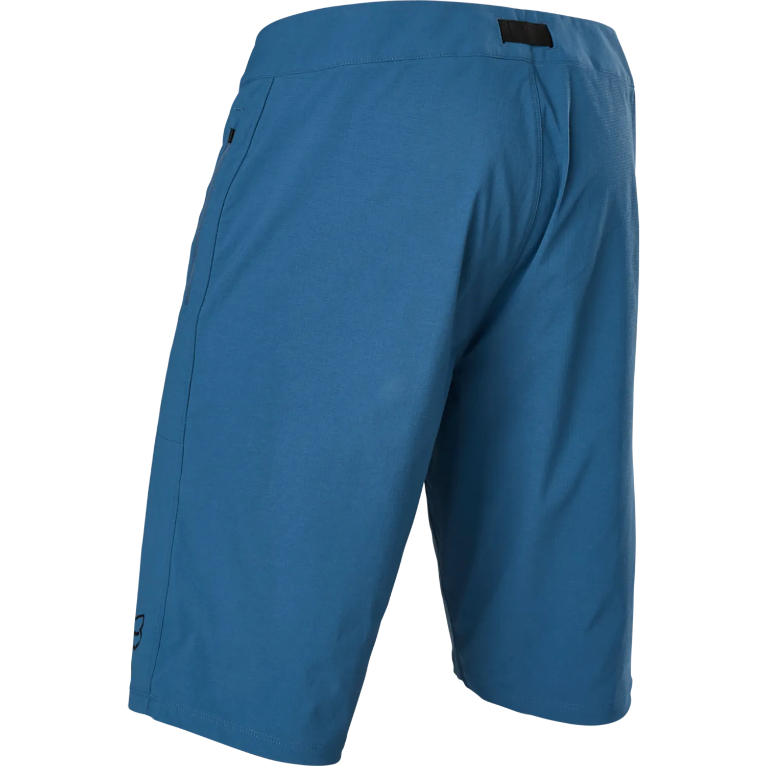 RANGER SHORT W/LINER 