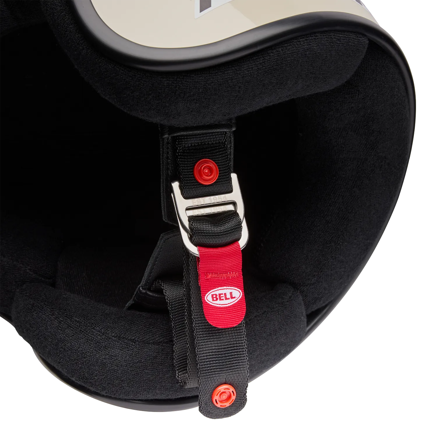 PS MAGNUM SOLID DOT 26