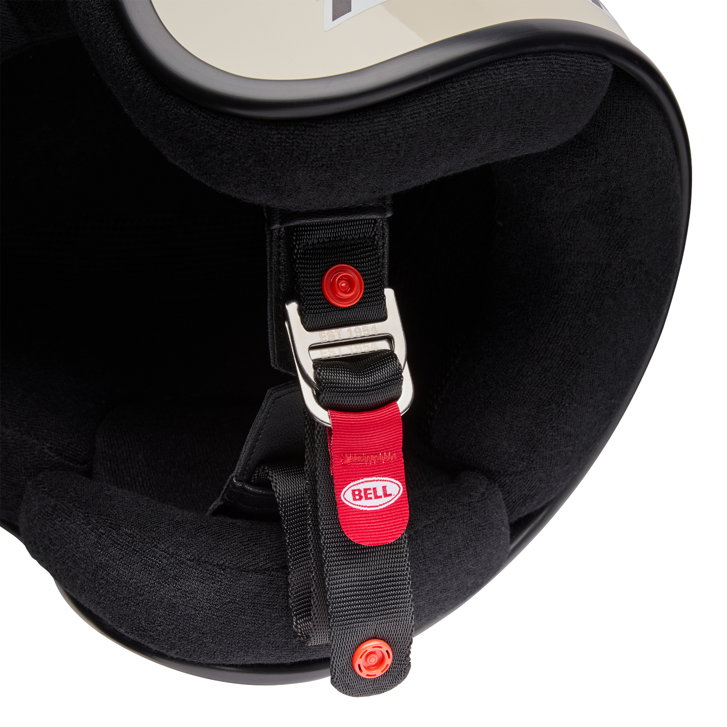 MAGNUM SOLID ECE [VIN WHT] M