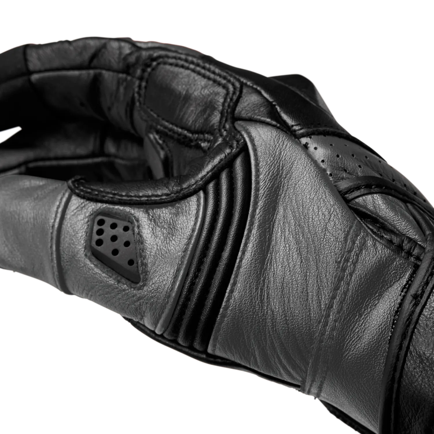 Gants Bomber Pro