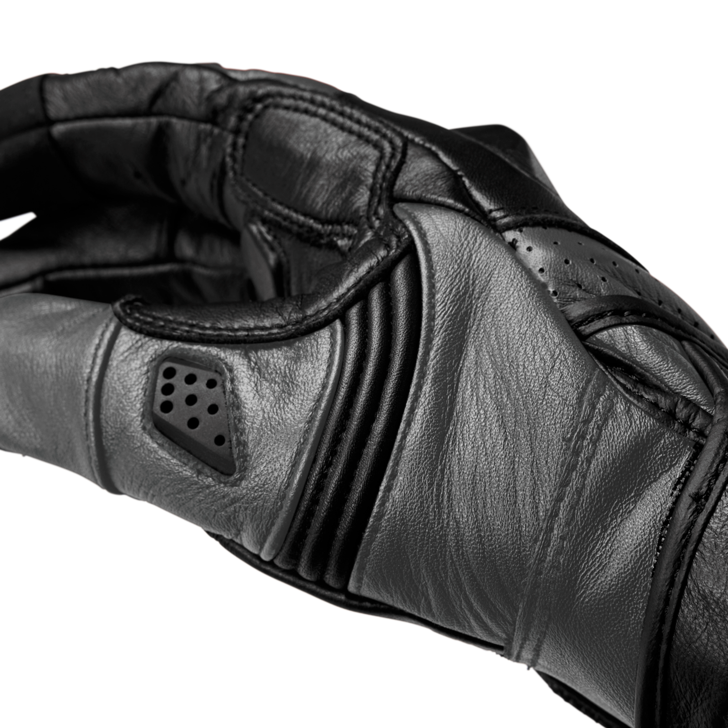 Bomber Pro Glove