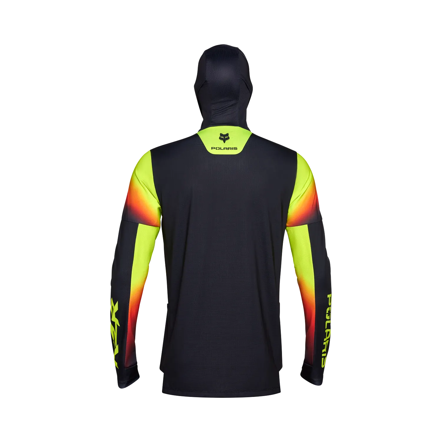 RANGER DRIVE JERSEY POLARIS 