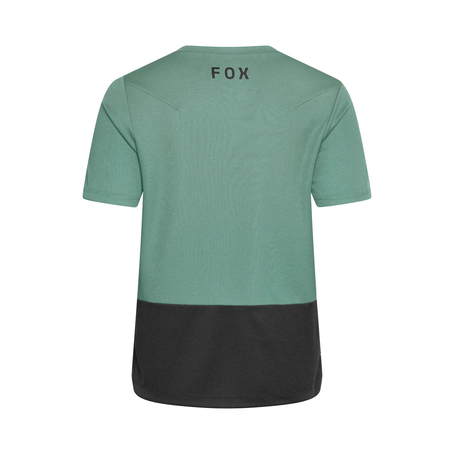 YTH RANGER SS JERSEY FOX HEAD 
