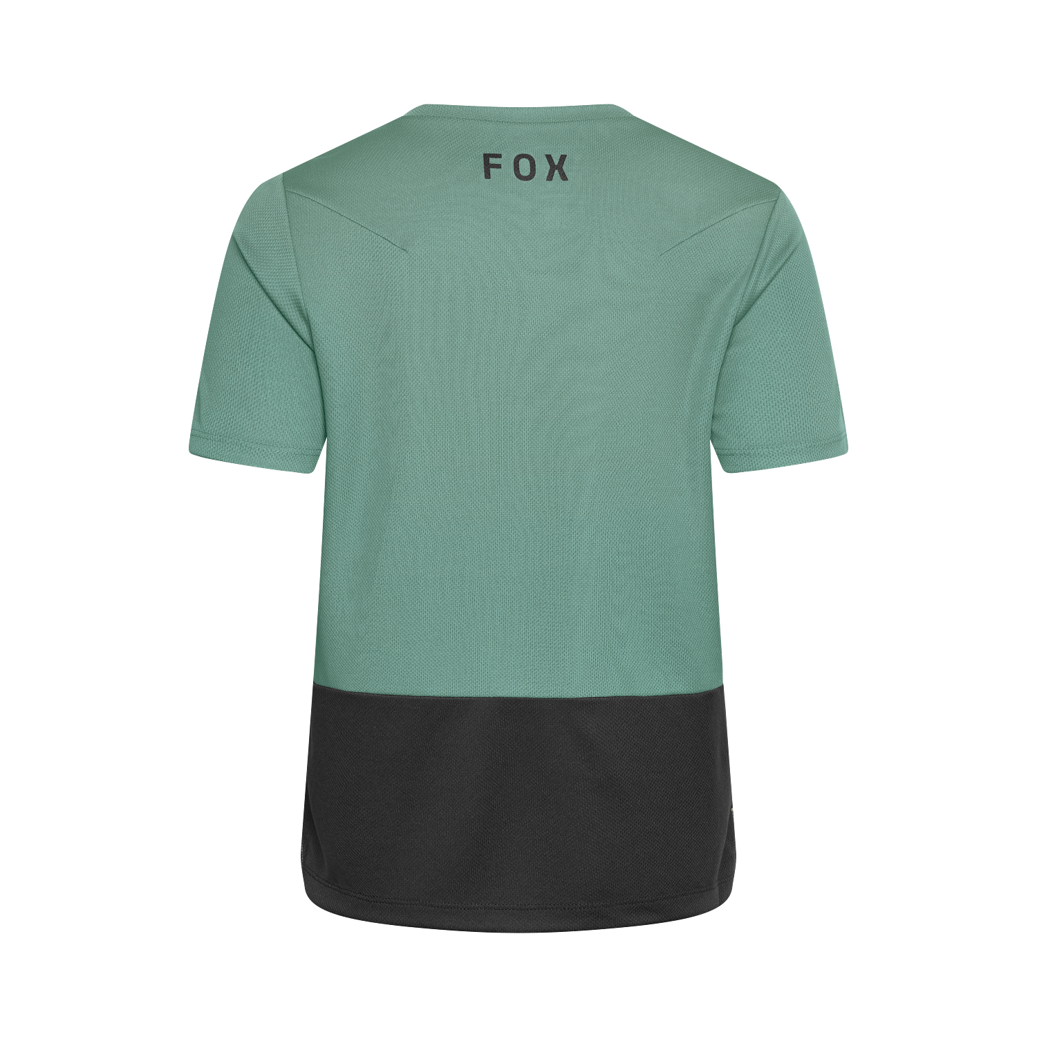 Maillot Ranger Fox Head Junior
