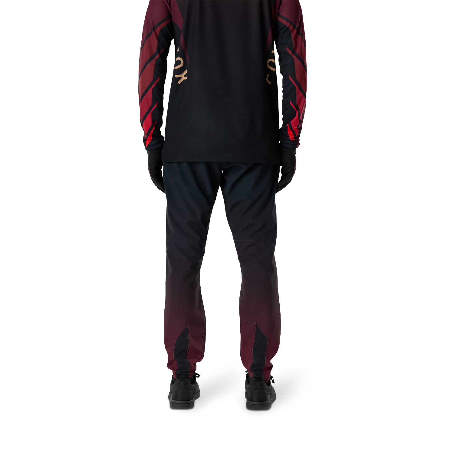 Ranger Pant Foundry