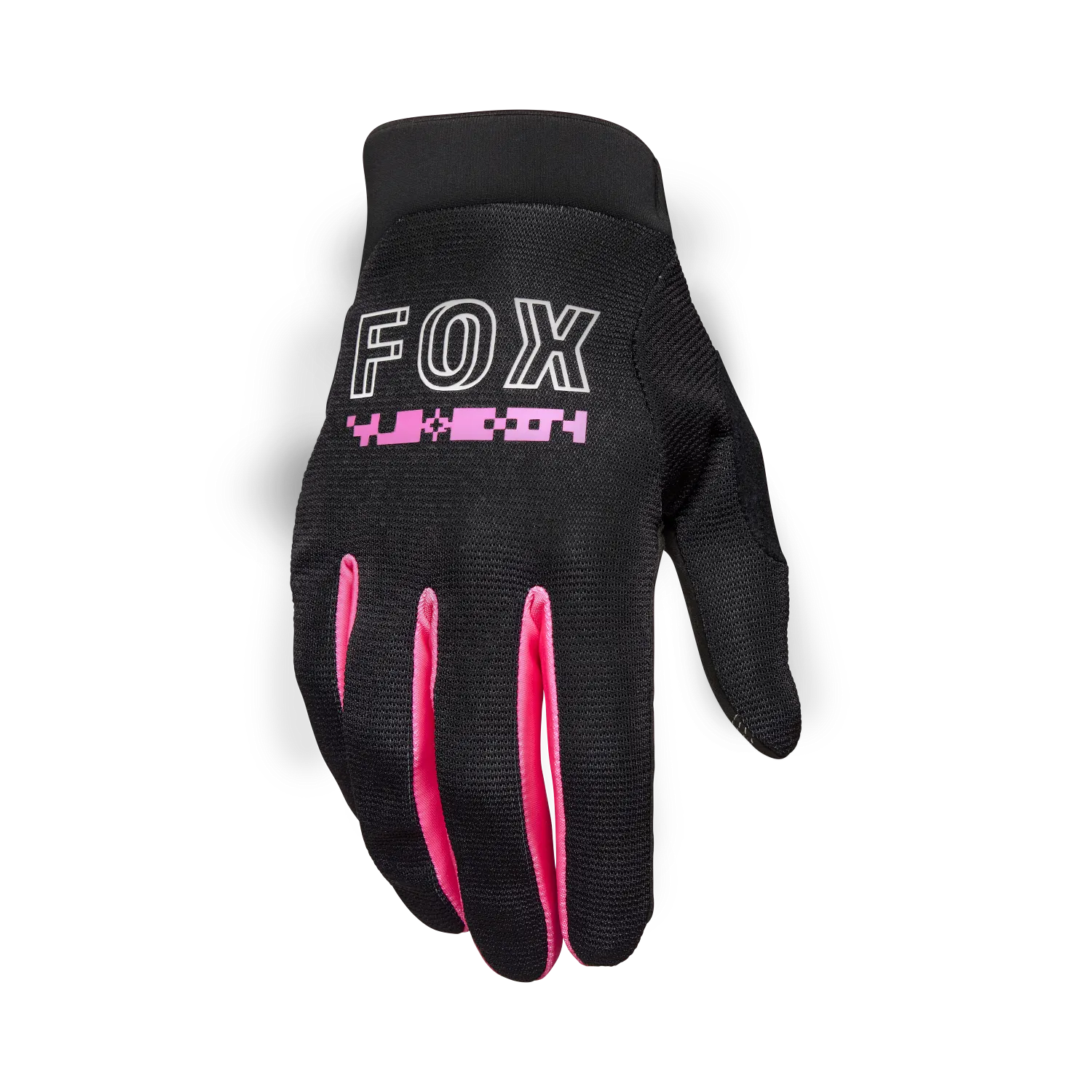 Guantes Ranger Digi Image Edici&oacute;n Especial