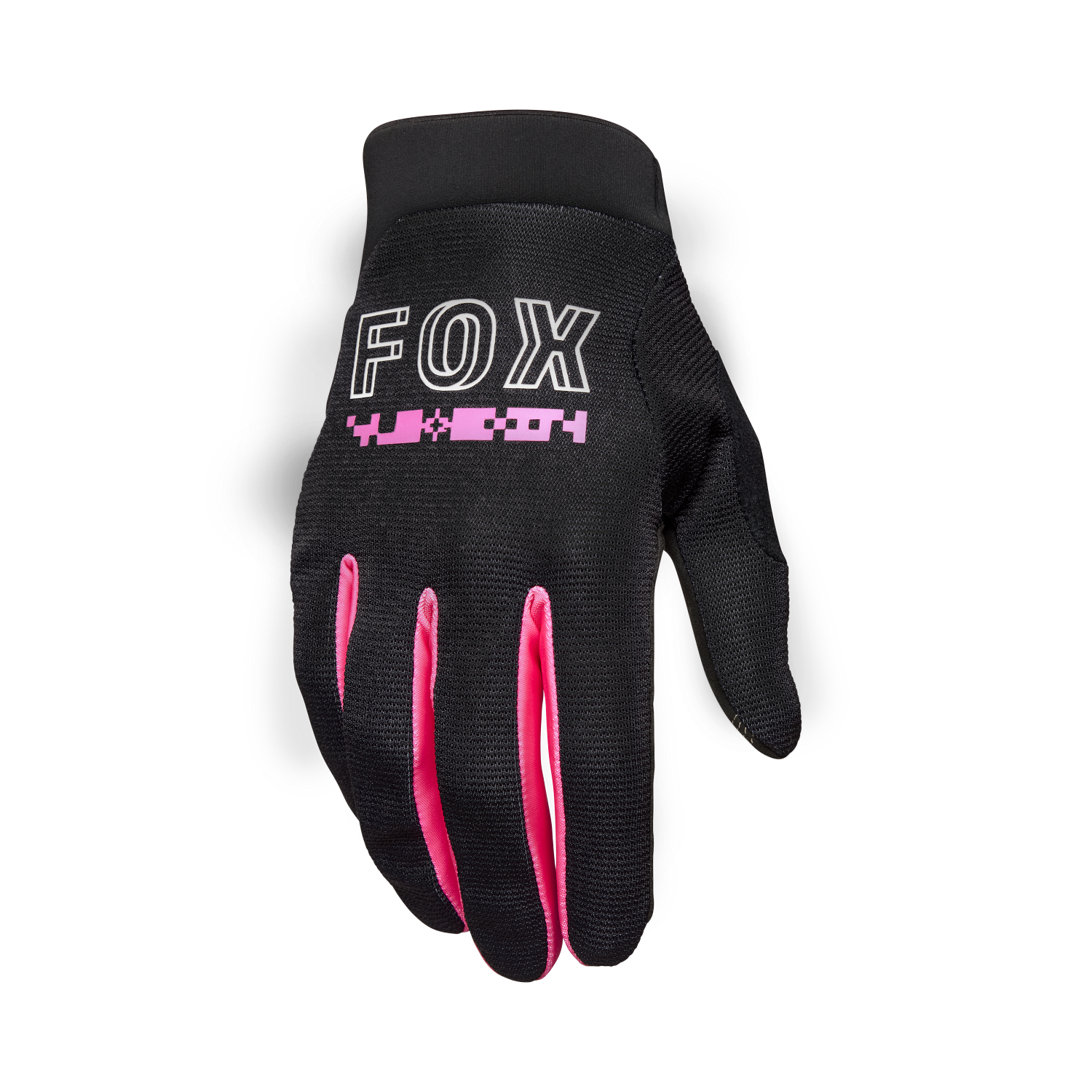 Ranger Digi Image Special Edition Gloves