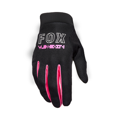 Ranger Digi Image Special Edition Gloves