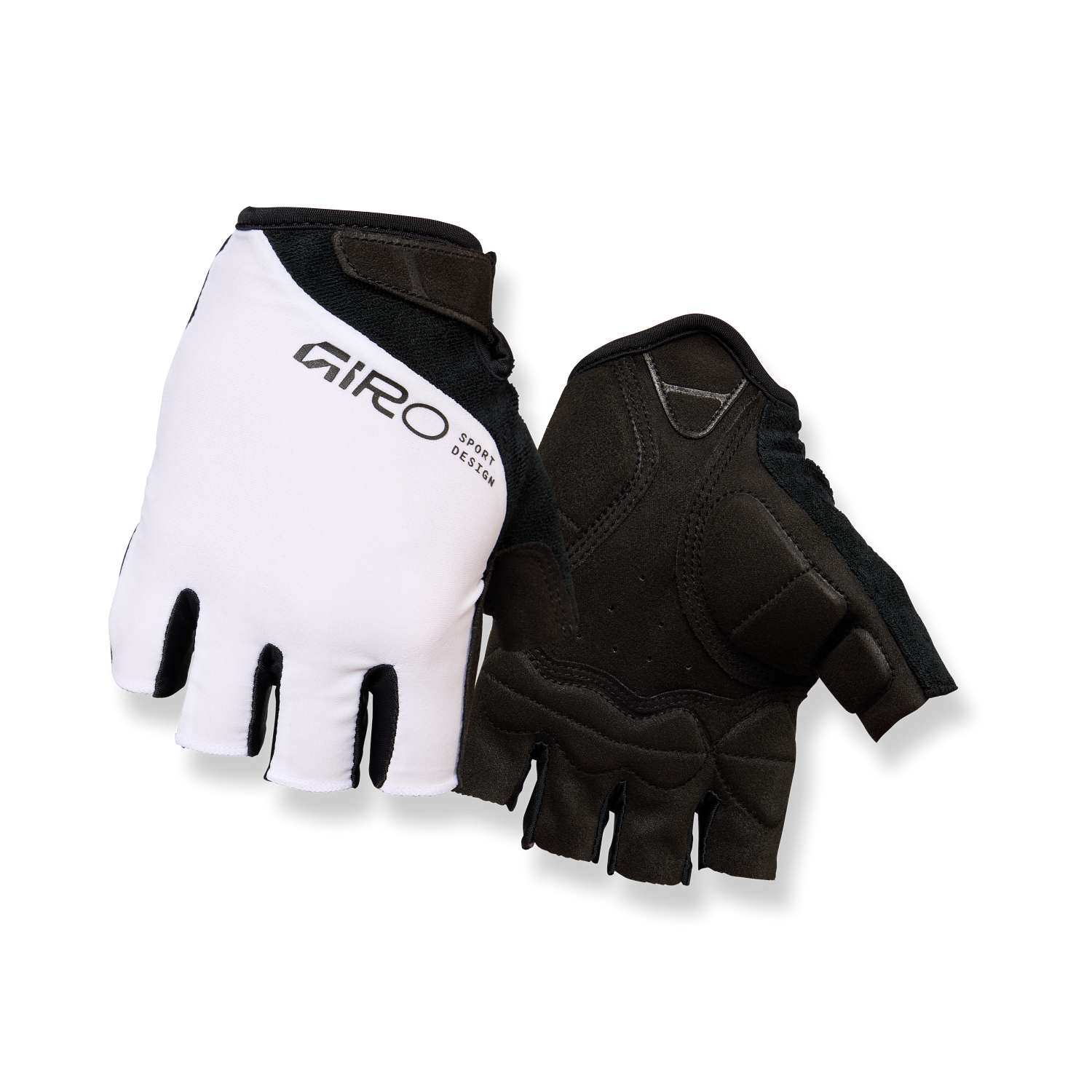 Jag Glove