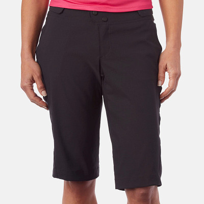 Women's Havoc Short
