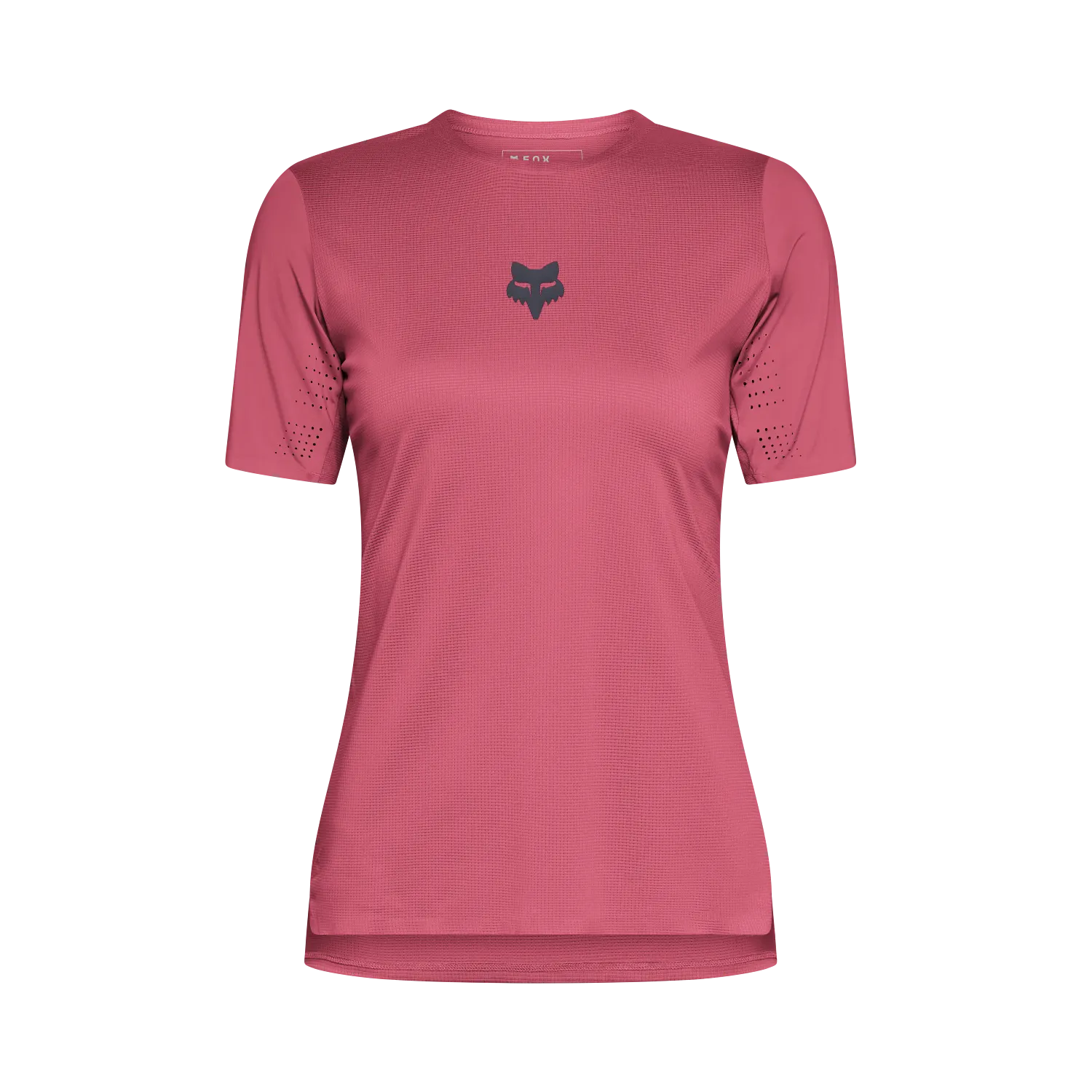 Womens Flexair Jersey