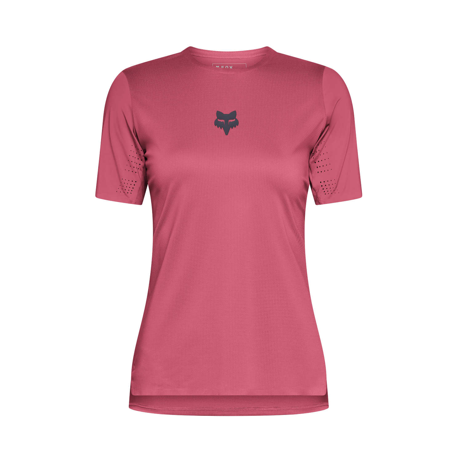 Maillot Flexair Femme