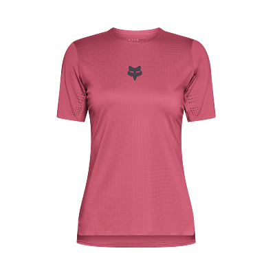 Maillot Flexair Femme