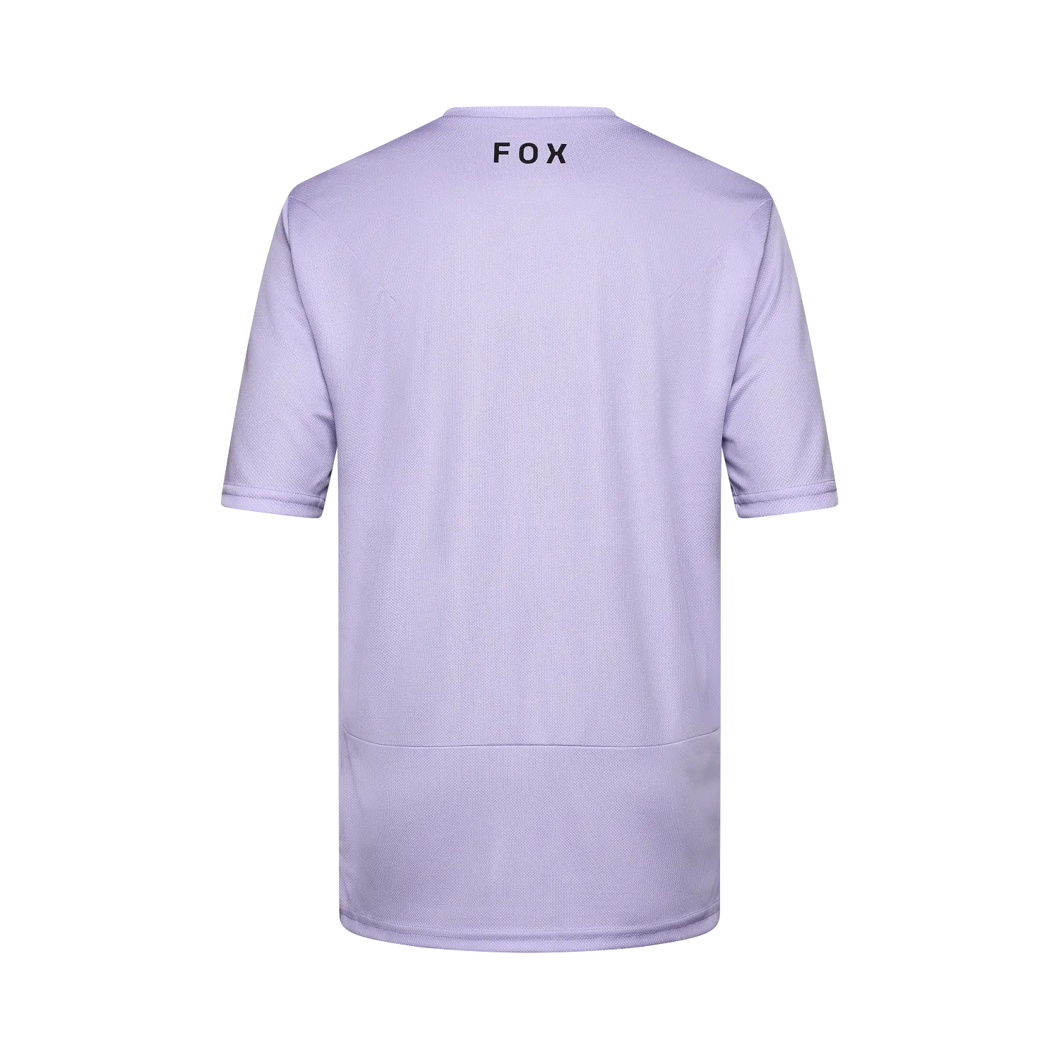 Ranger Fox Head Jersey