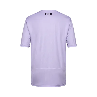 Ranger Fox Head Jersey