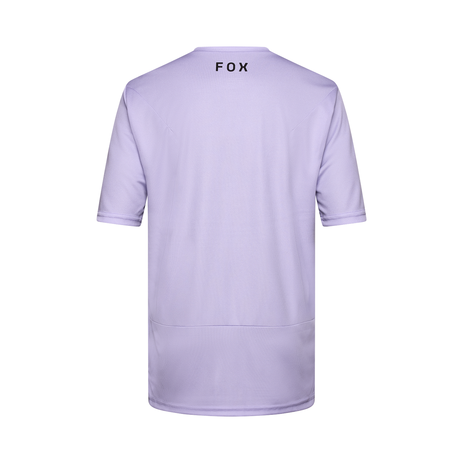 RANGER SS JERSEY FOX HEAD [LIL] XL