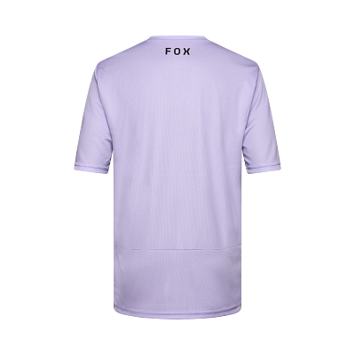 Ranger Fox Head Jersey