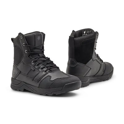 Ranger ADV st&oslash;vler