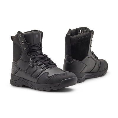 Bottes Ranger ADV