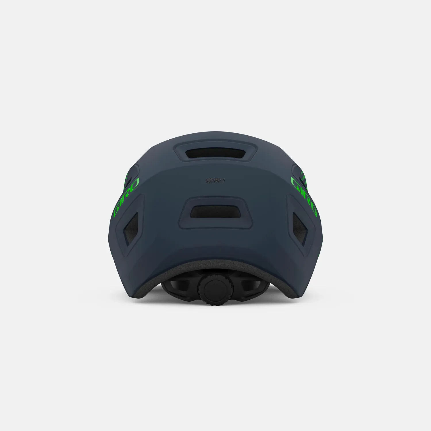 GR SCAMP II MT TL/PK TW XS 25 US