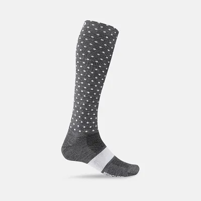 Hightower Merino Wool Sock