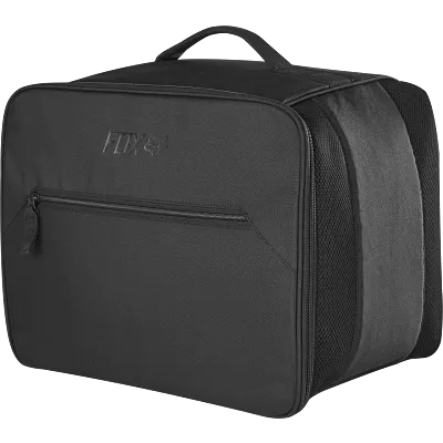 HJ&Auml;LMV&Auml;SKA